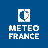 logo_METEO FRANCE.png